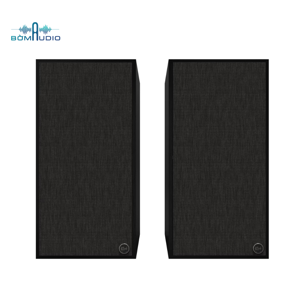 Loa Bookshelf Active KLIPSCH THE NINES_thumbnail_8