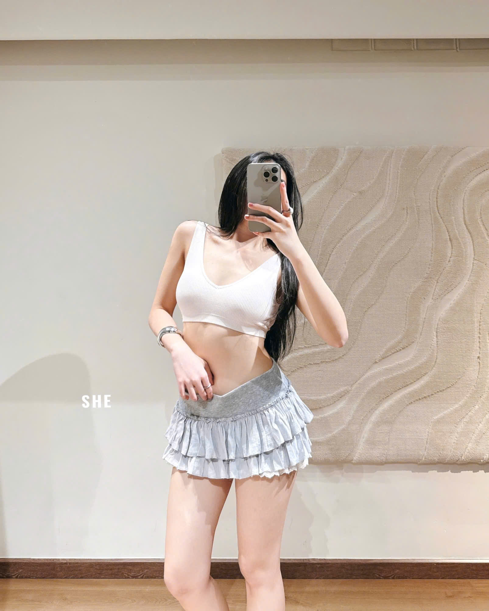 I172 SET 2 BRA DANSKIN_thumbnail_11