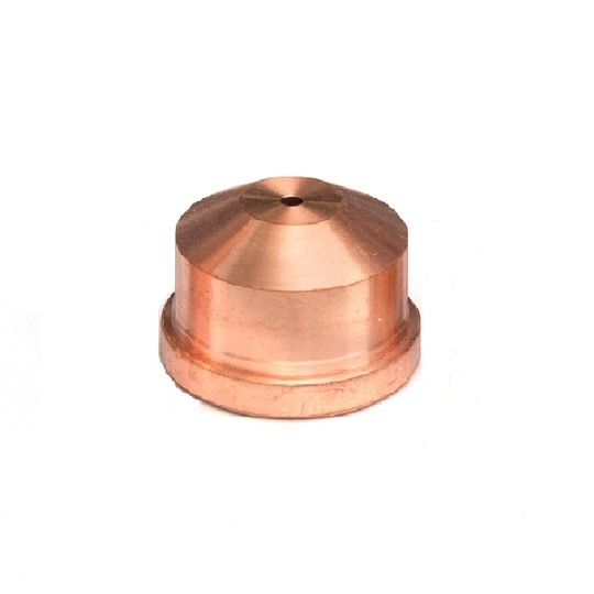 Bép cắt A101/A141 1.1mm- 1.4mm- 1.7mm (160 Jasic)- Black Wolf_thumbnail_2
