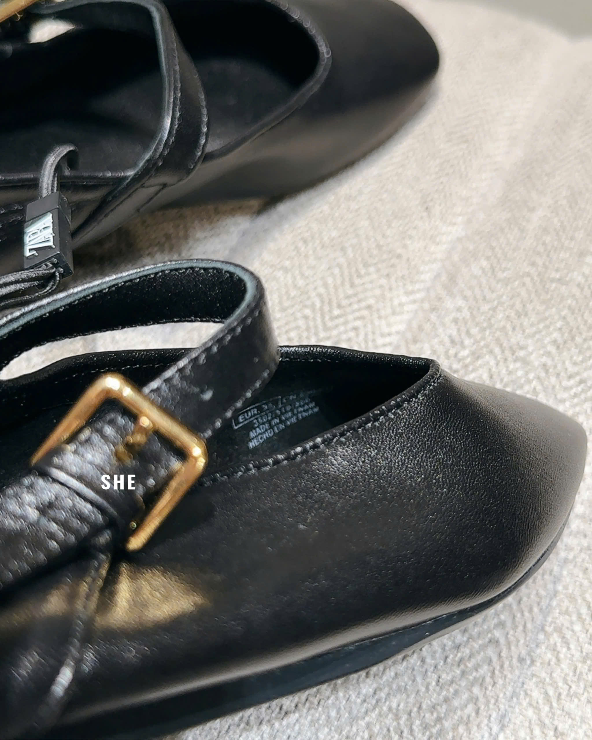 I456 GIÀY SANDAL 2M_thumbnail_13