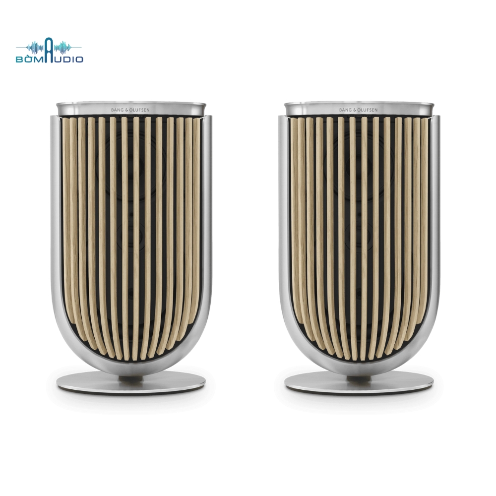 Loa Subwoofer B&O BEOLAB 8_thumbnail_1