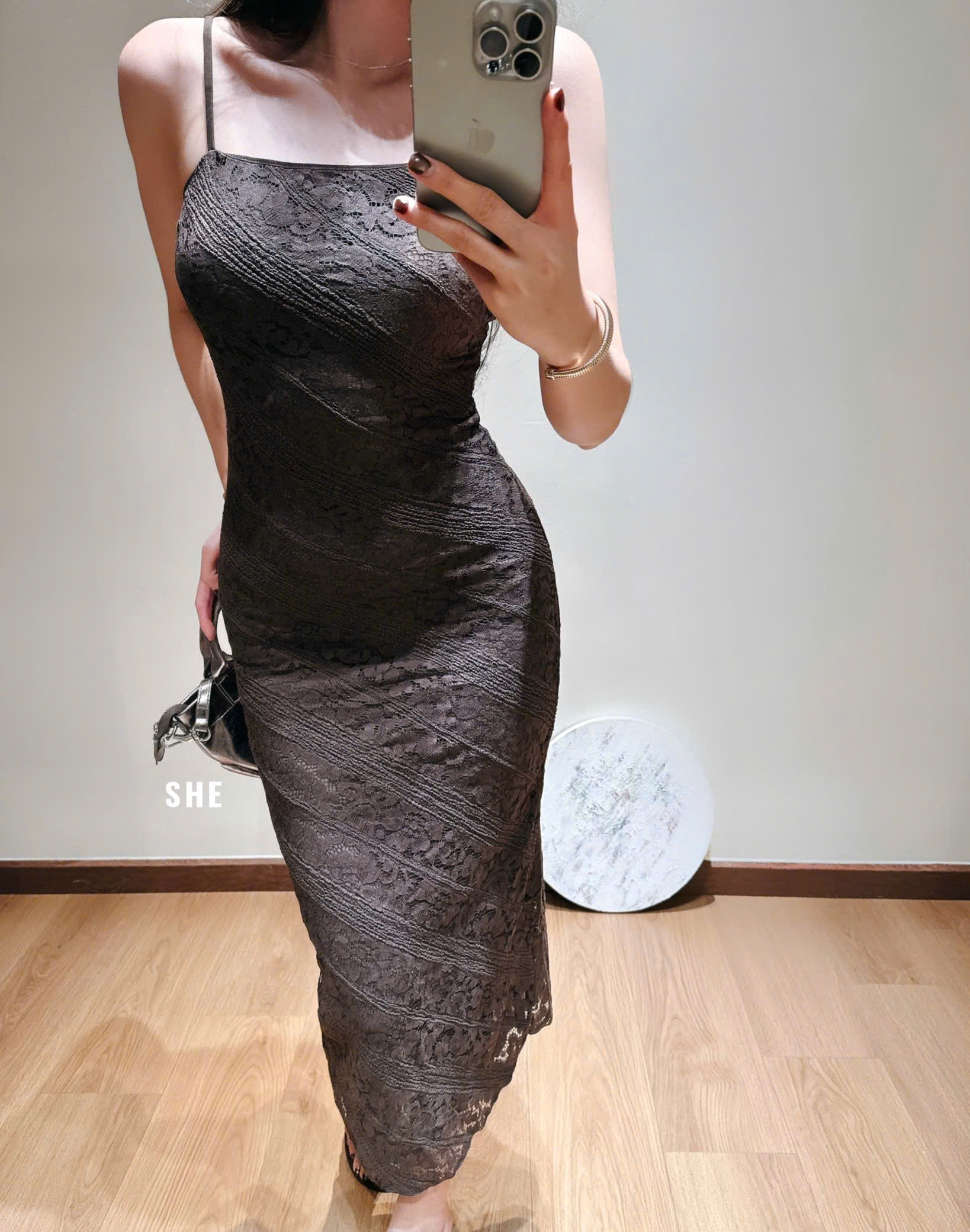 I724 ĐẦM DÀI_thumbnail_10