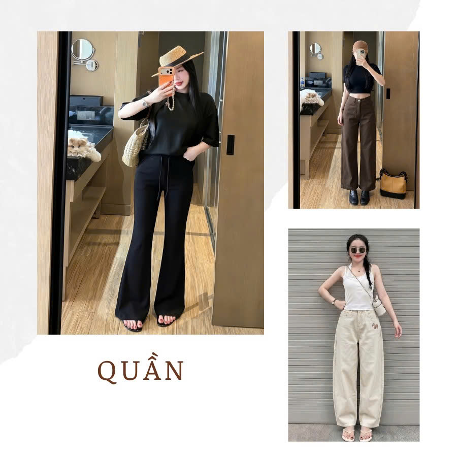 Quần_1