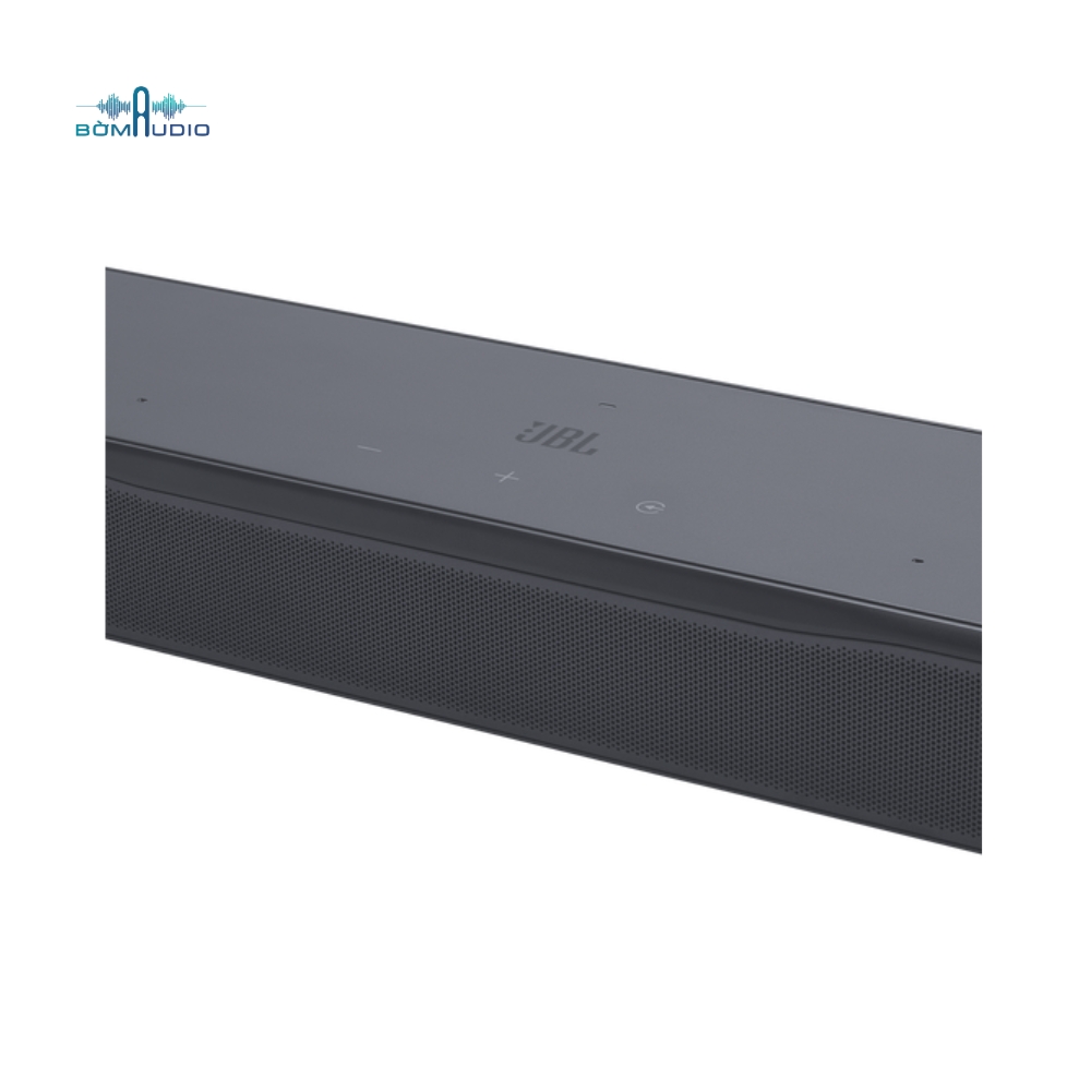 Loa Soundbar JBL BAR 500MK2_thumbnail_5