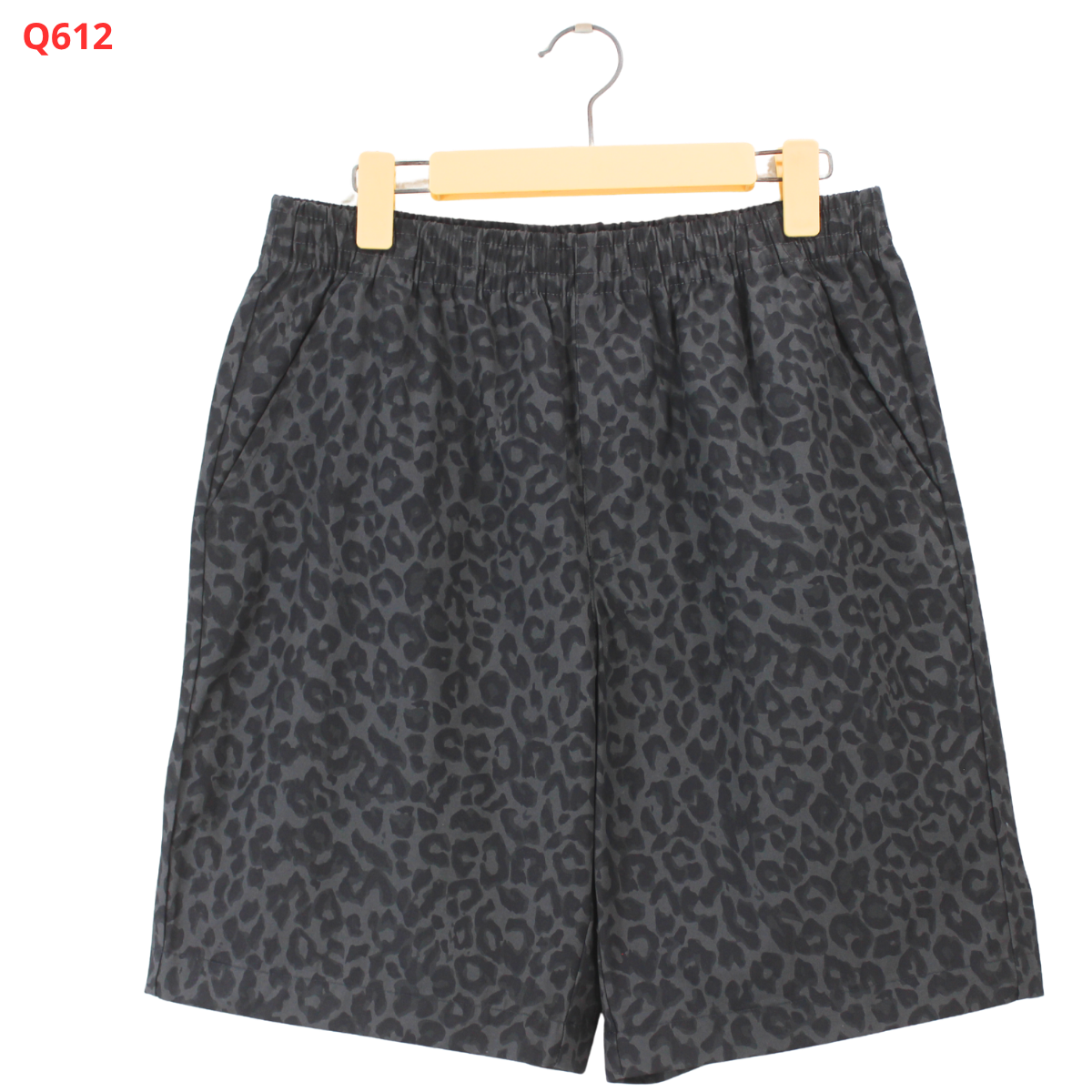 Q612 - QUẦN ĐÙI KAKI GIÓ_thumbnail_9