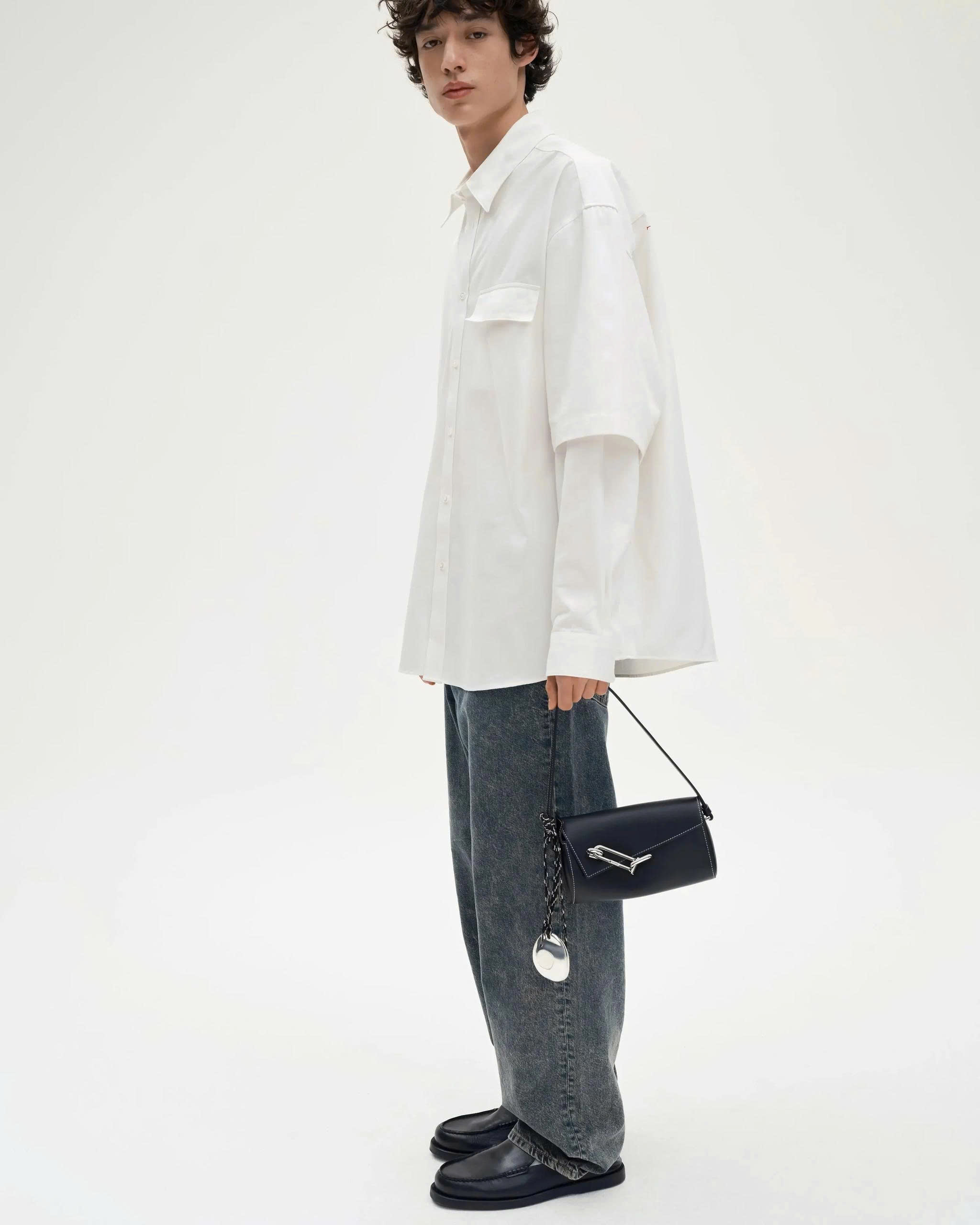 TUI XACH_thumbnail_8