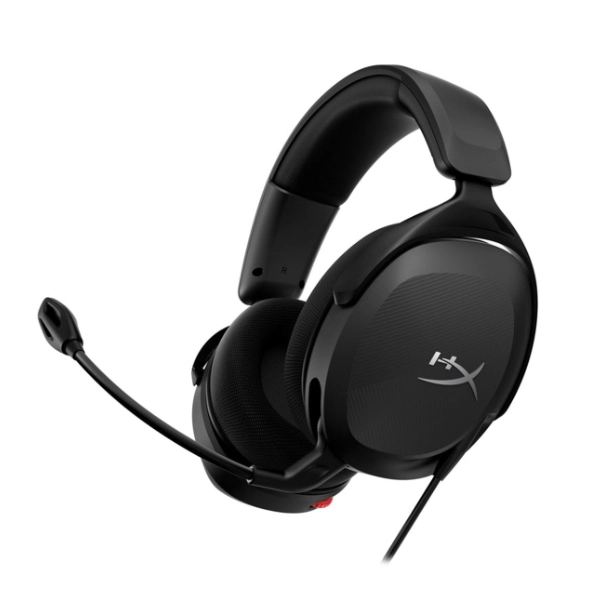 52405-tai-nghe-hyperx-cloud-stinger-core-ii-7