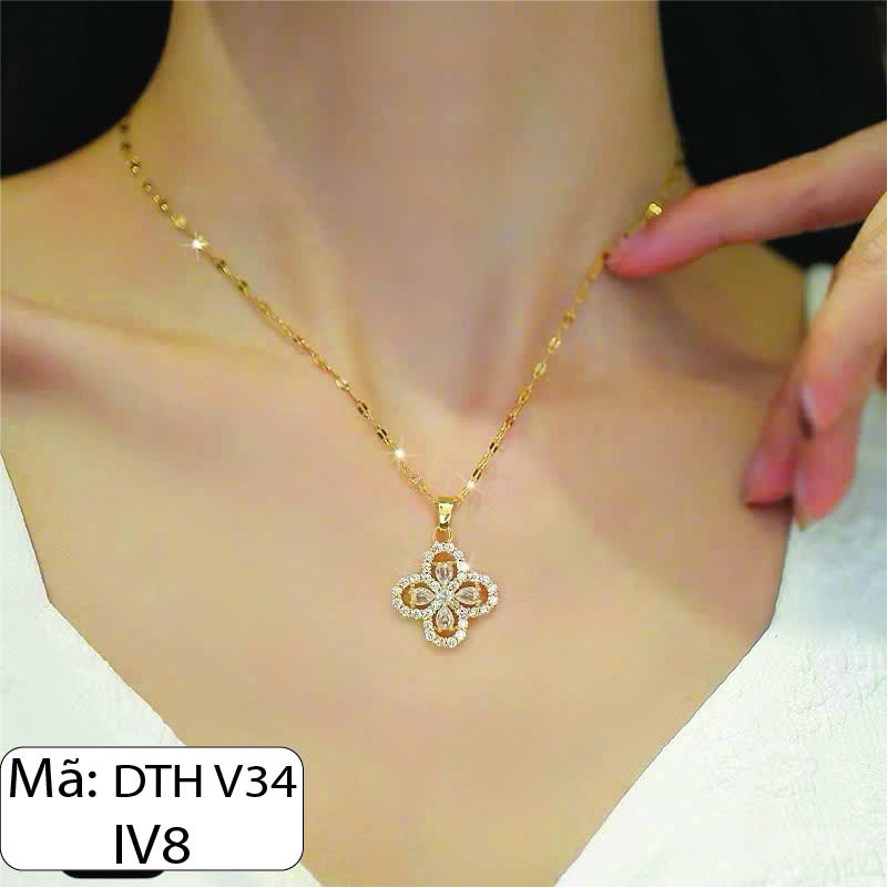 Dây Chuyền DTH V34_thumbnail_0