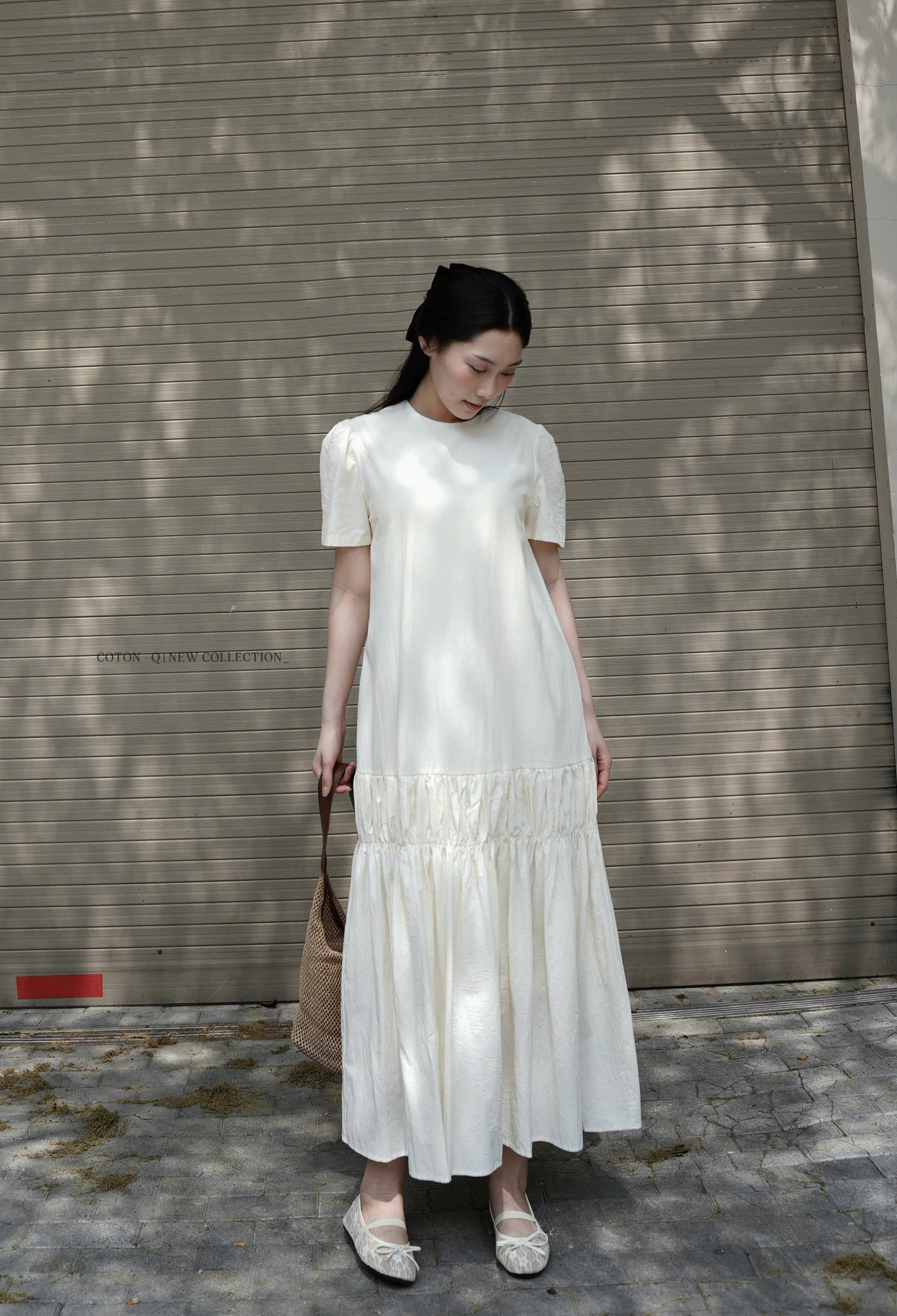 Đầm dài ( VÀNG )_thumbnail_26