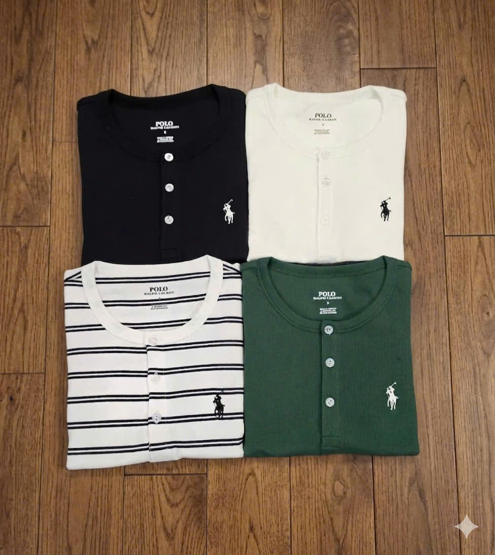 K381 AO NU POLO (L3-6)_thumbnail_6