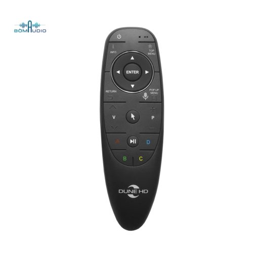 Đầu DUNE HD MAX VISION 4K_thumbnail_4