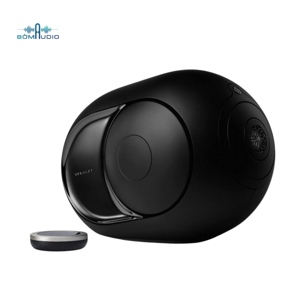Loa Bluetooth DEVIALET PHANTOOM I 108DB_thumbnail_0