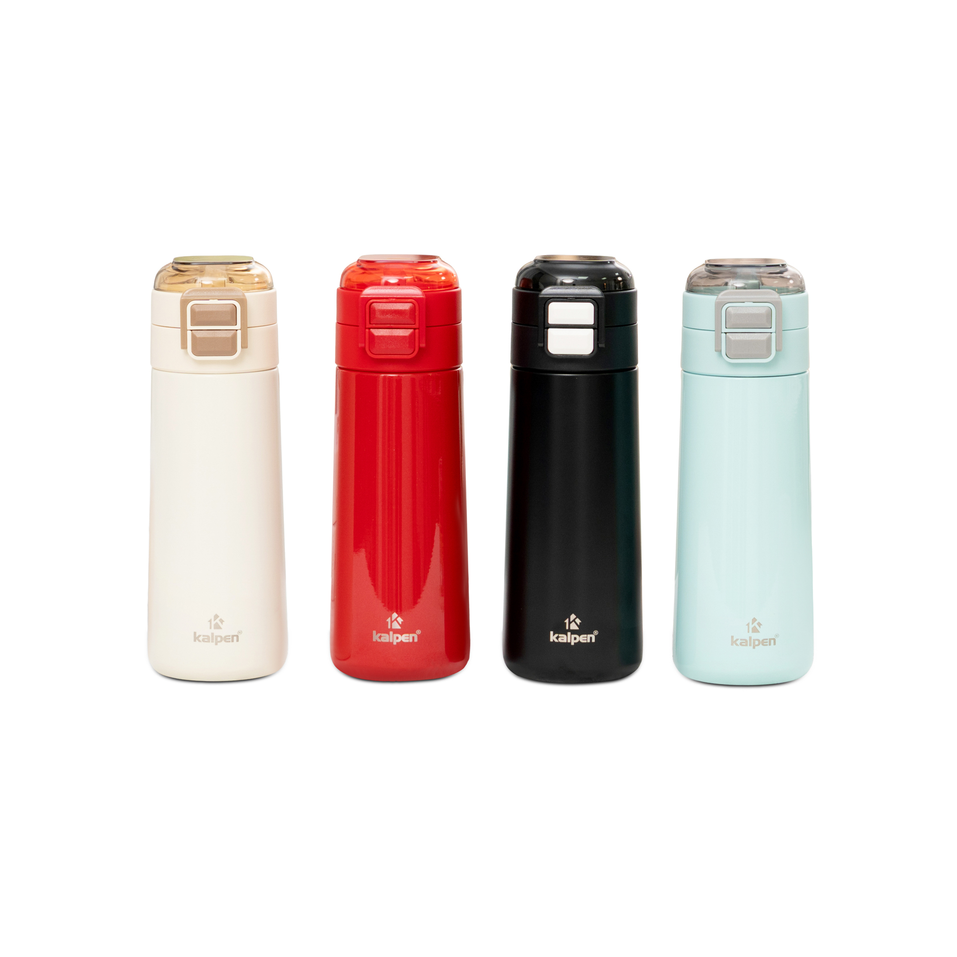 Bình giữ nhiệt inox 304 Kalpen 500ml DA07BL_thumbnail_6
