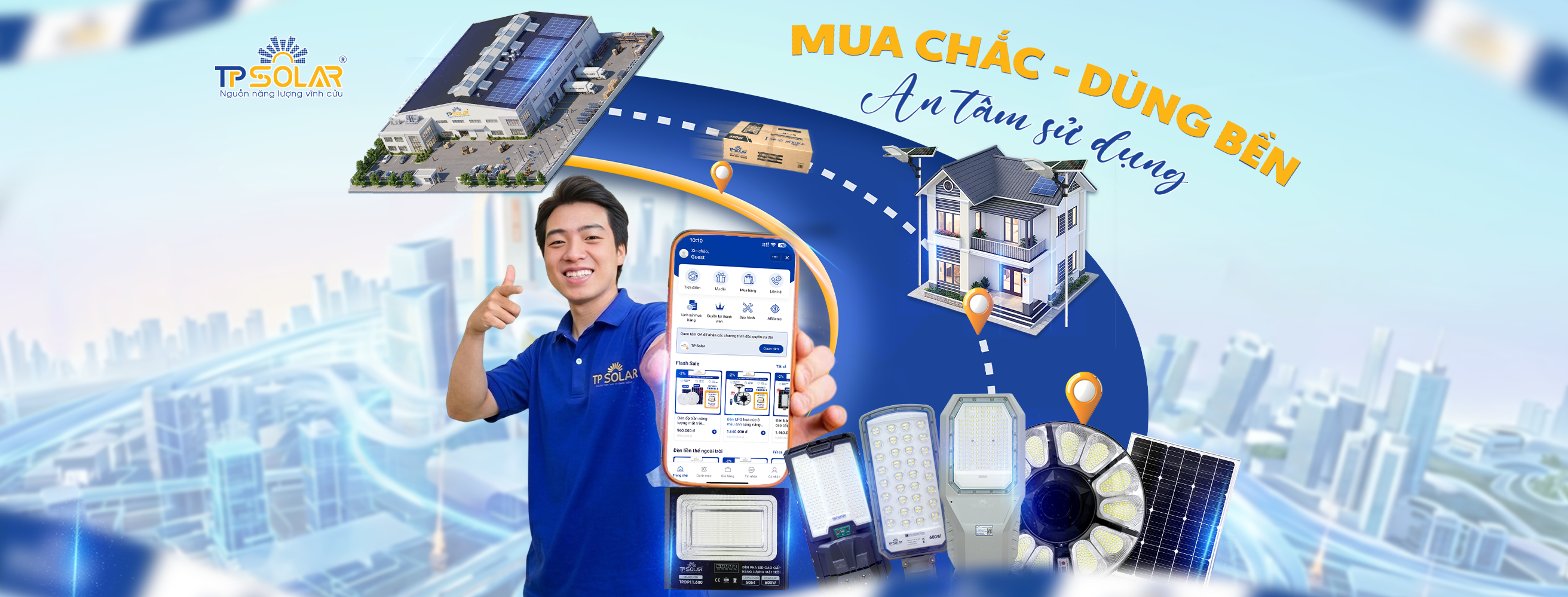 banner-web-camp-mua-chac-dung-ben(1)