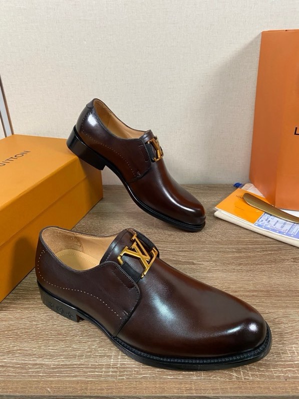Giày Loafer LV_thumbnail_5