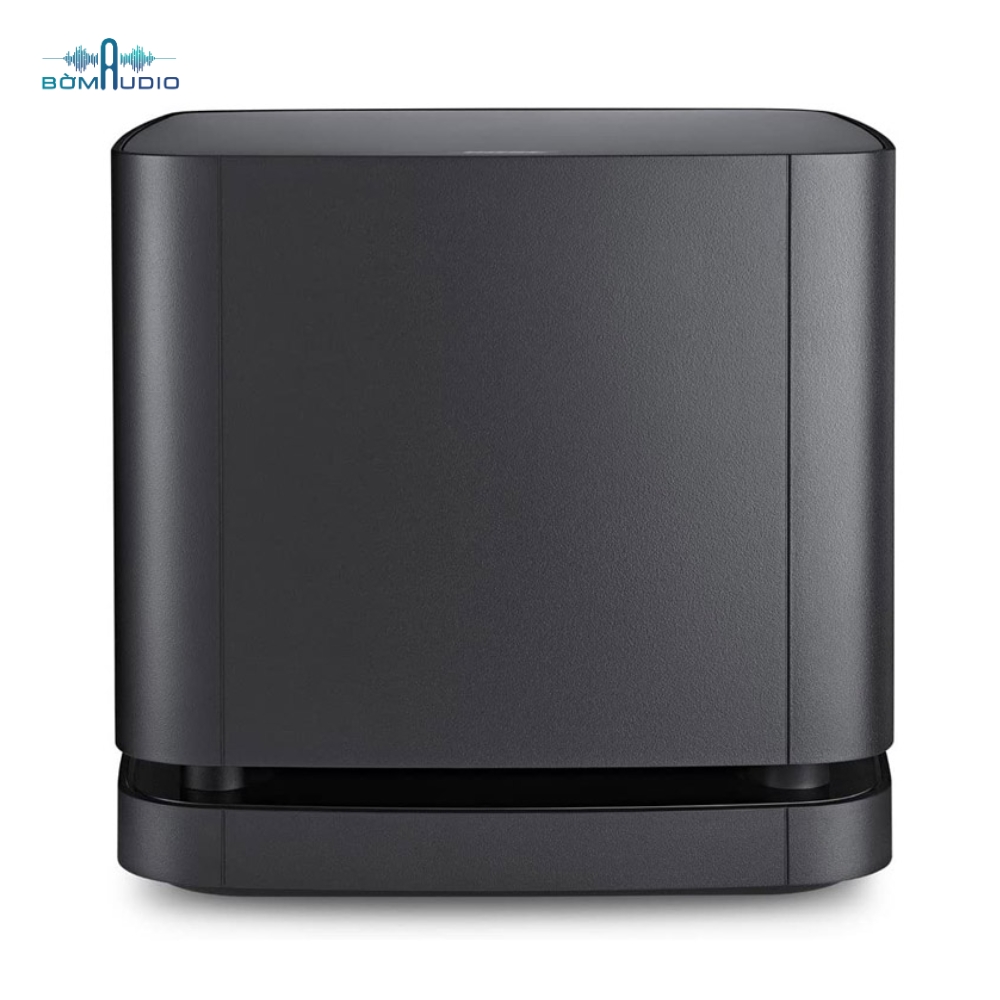 Dàn Âm Thanh BOSE SMART SOUNDBAR 600 + BOSE BASS MODULE 500 + BOSE SURROUND 700_thumbnail_2