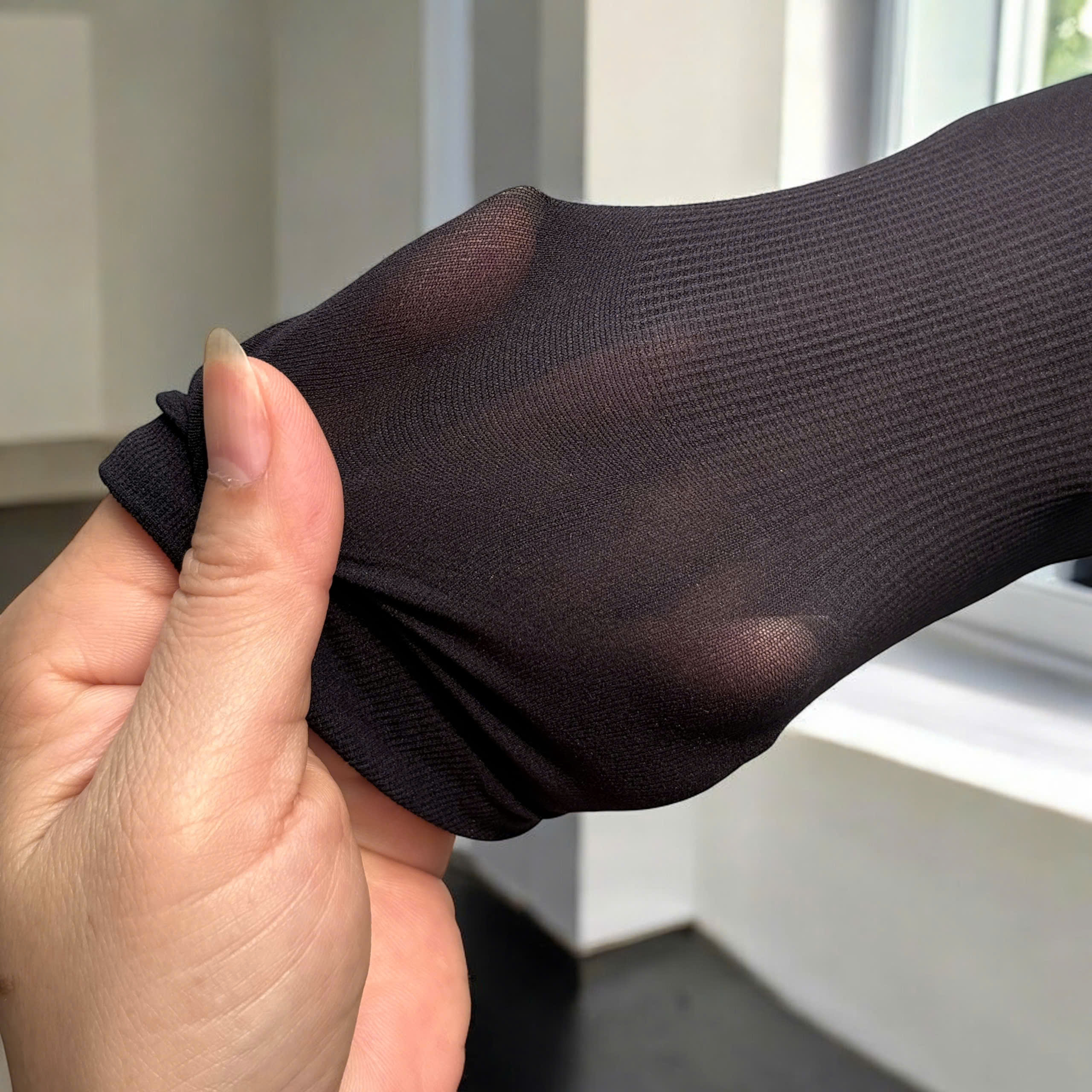 Găng tay chống nắng ANTI-UV_thumbnail_4