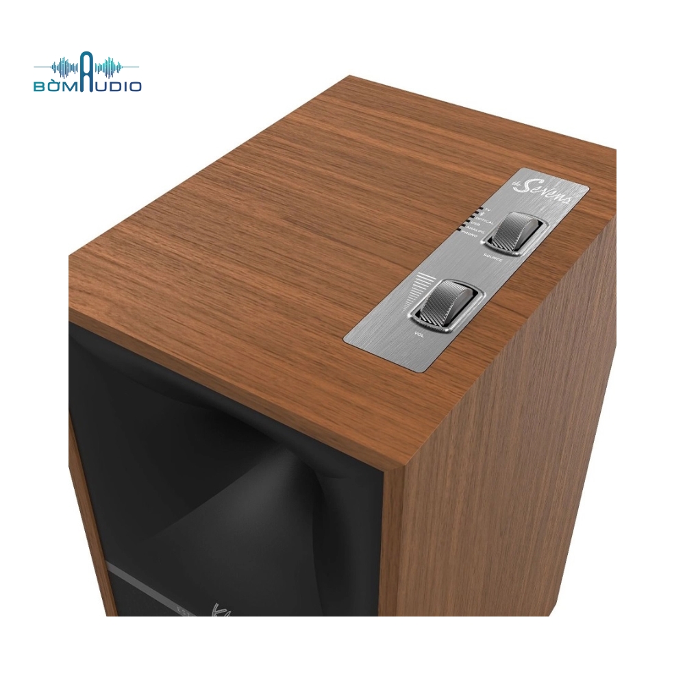 Loa Active KLIPSCH THE SEVENS_thumbnail_2