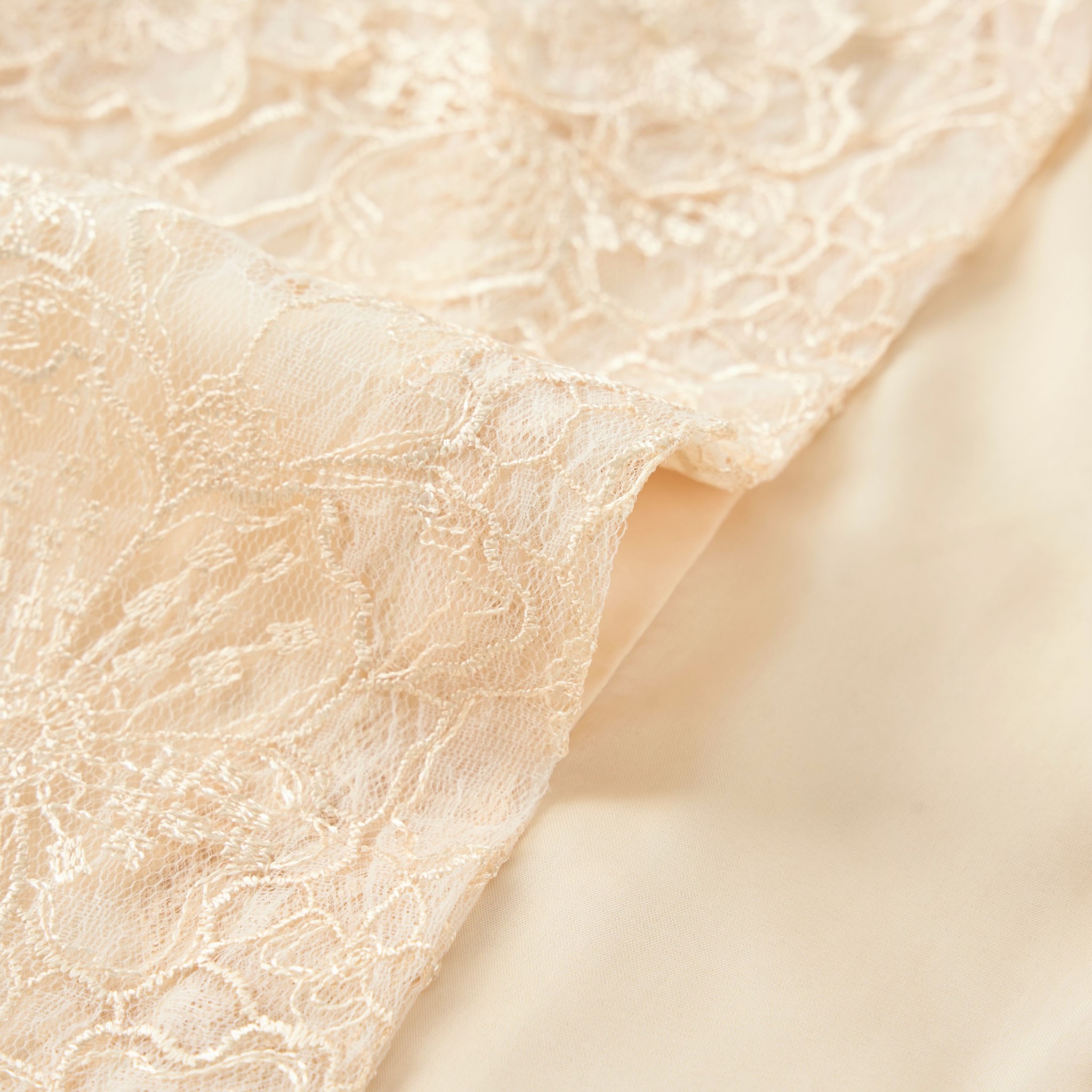 Marigold Set_thumbnail_4