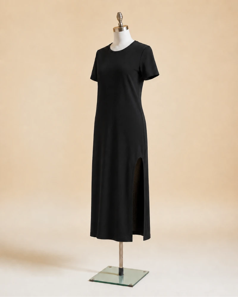 Cassandra Maxi_thumbnail_3