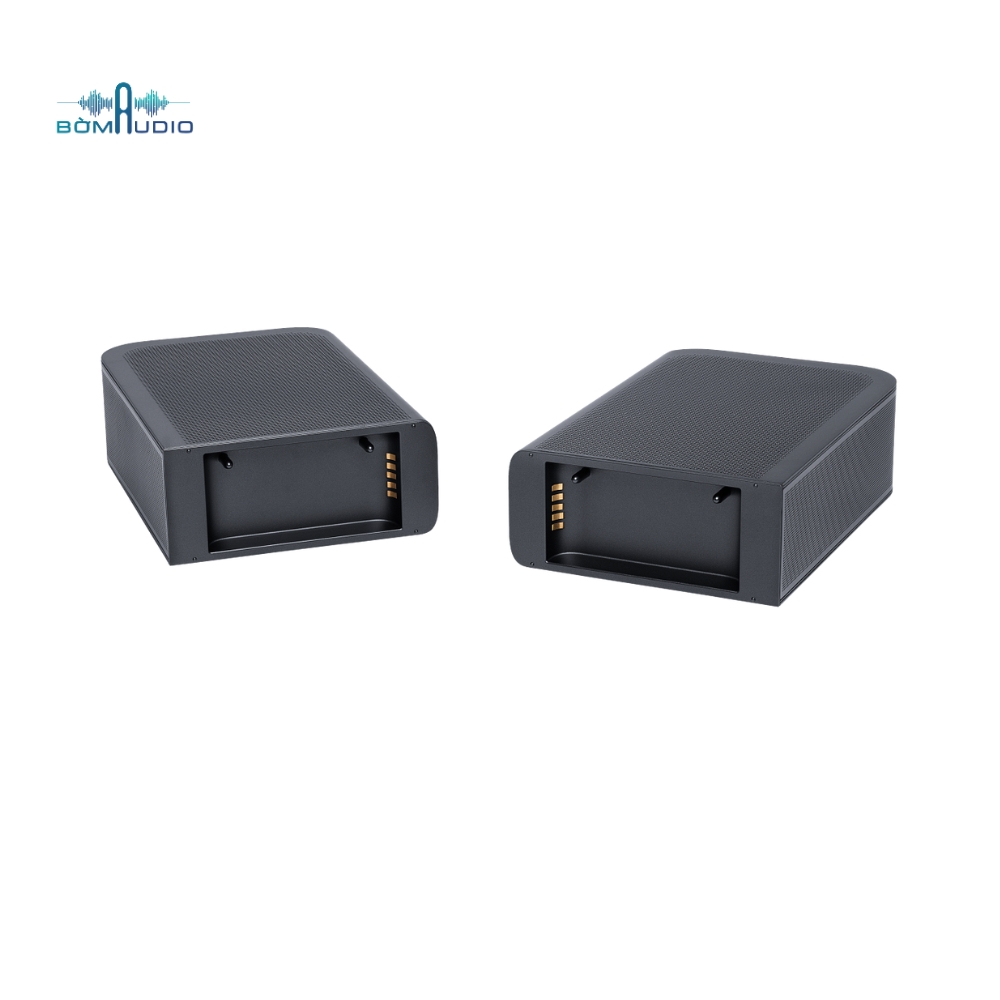 Loa Soundbar JBL BAR 1300_thumbnail_6