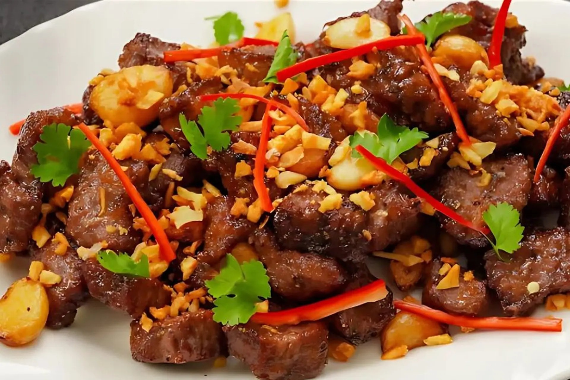 Bò lát chay_thumbnail_1