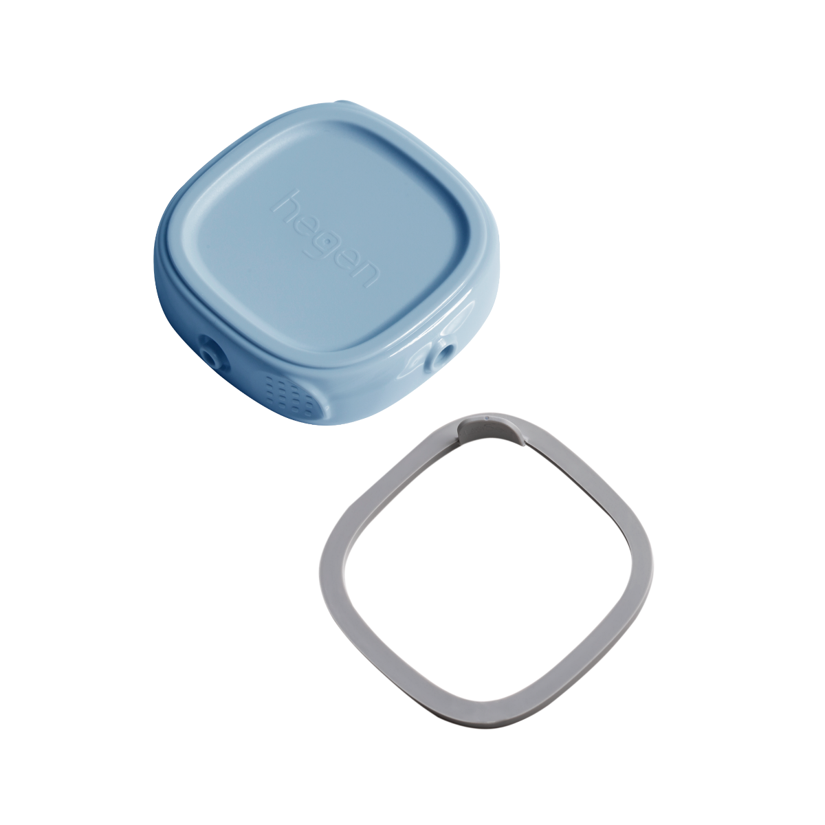 Nắp bình trữ sữa Hegen_thumbnail_1