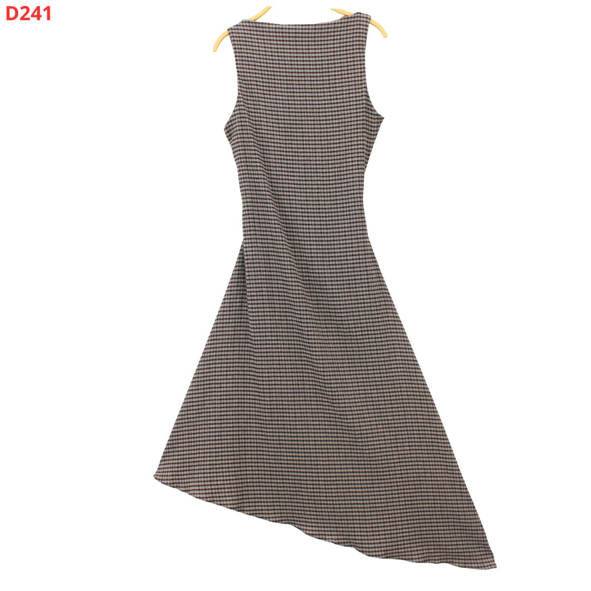 D241- Đầm ráp xéo MG_thumbnail_8
