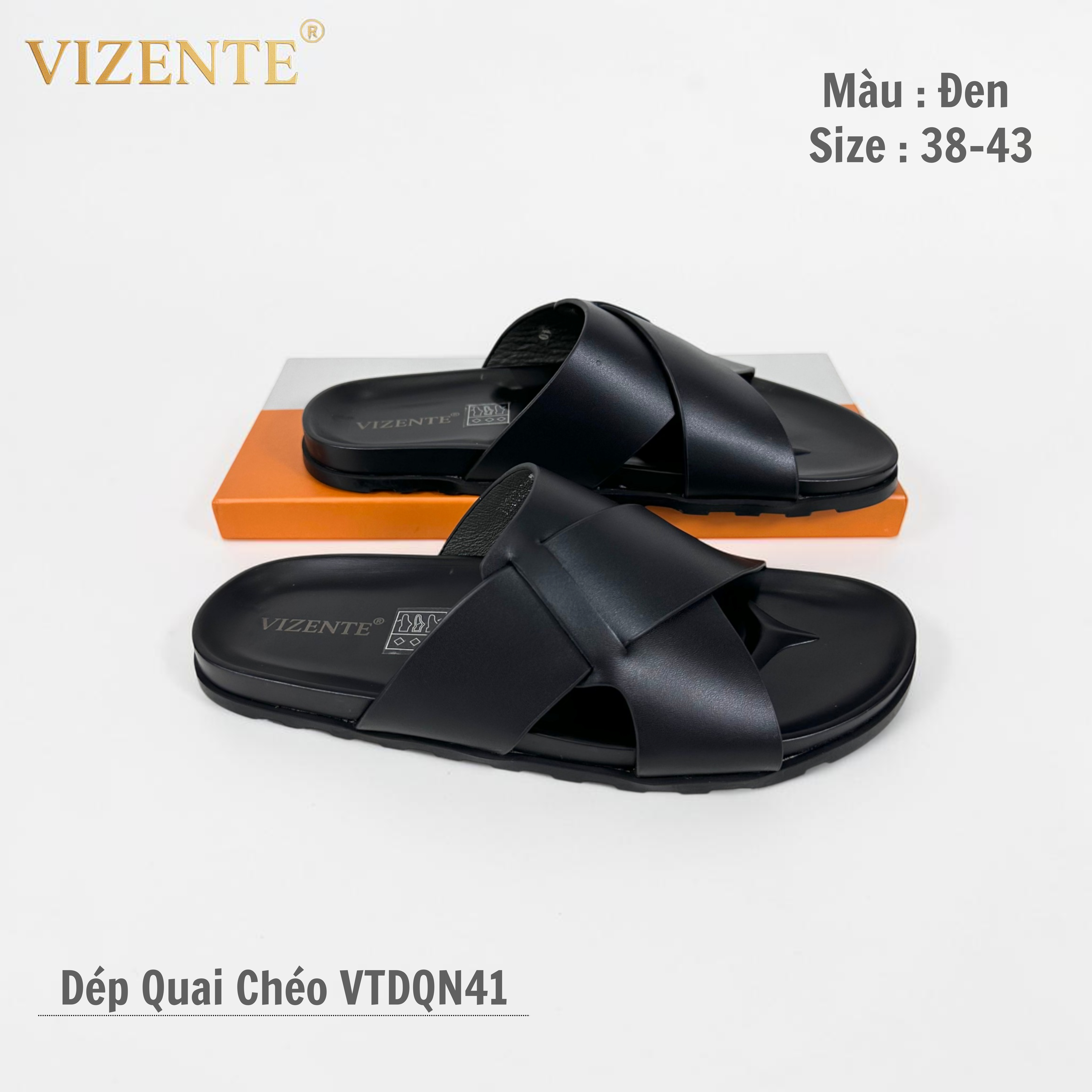 Dép Quai Ngang VT41_thumbnail_3