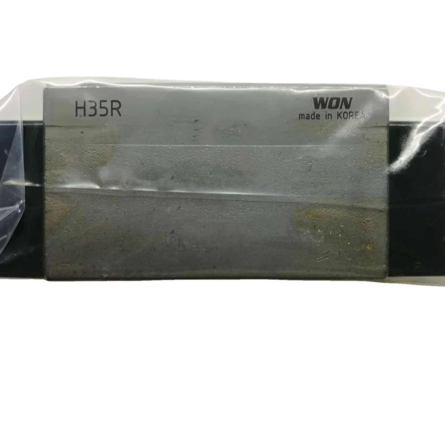 Con Trượt Tuyến Tính WON H35R Chính Hãng Hàn Quốc (Linear Guide Block H35R)_thumbnail_4