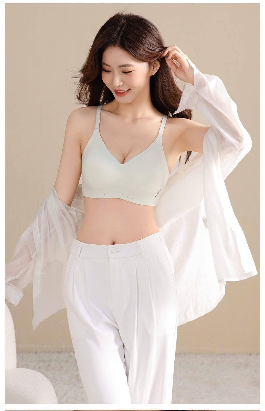 A177 ÁO BRA 4 MÀU_thumbnail_2