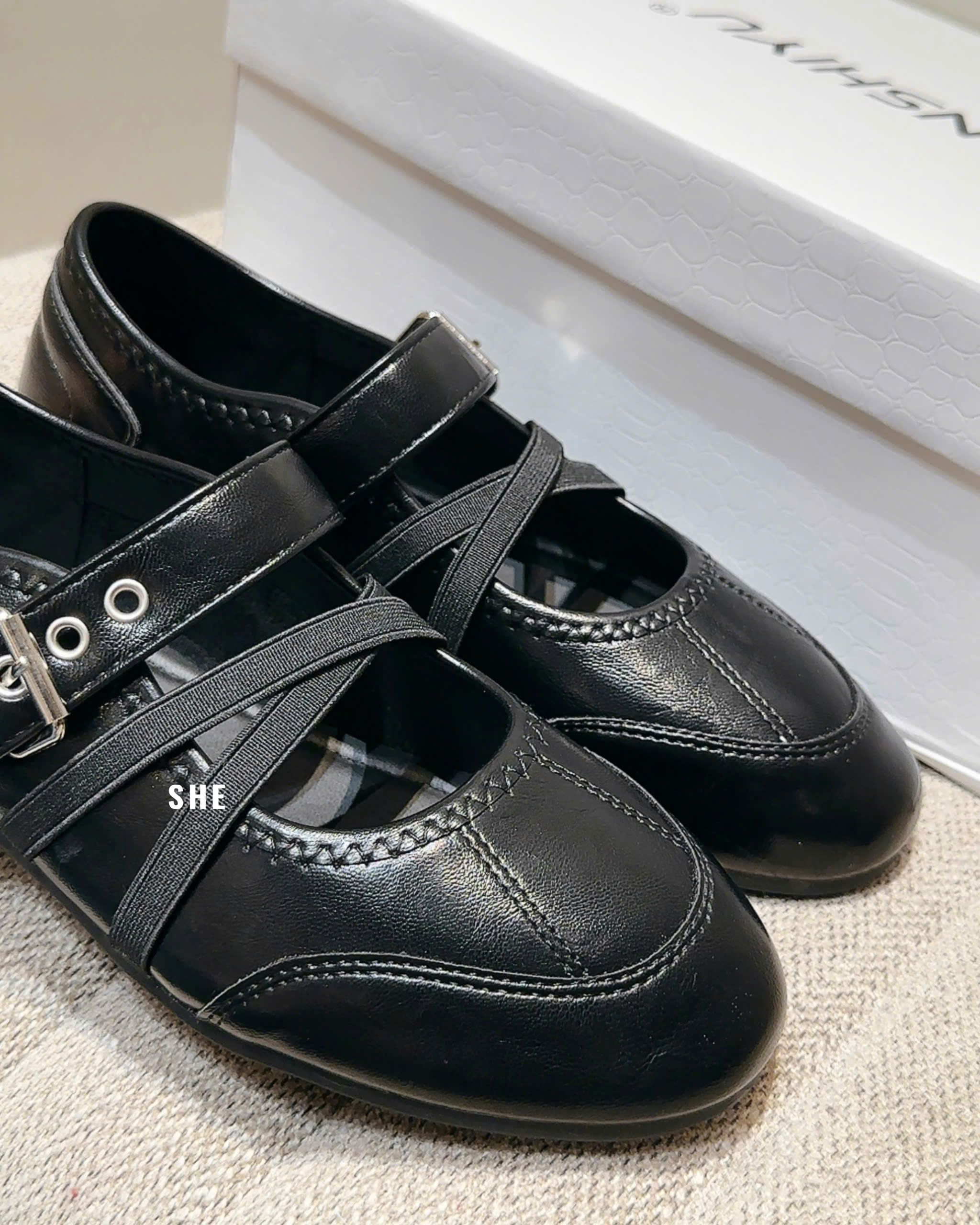 I419 GIÀY SANDAL 2M_thumbnail_6