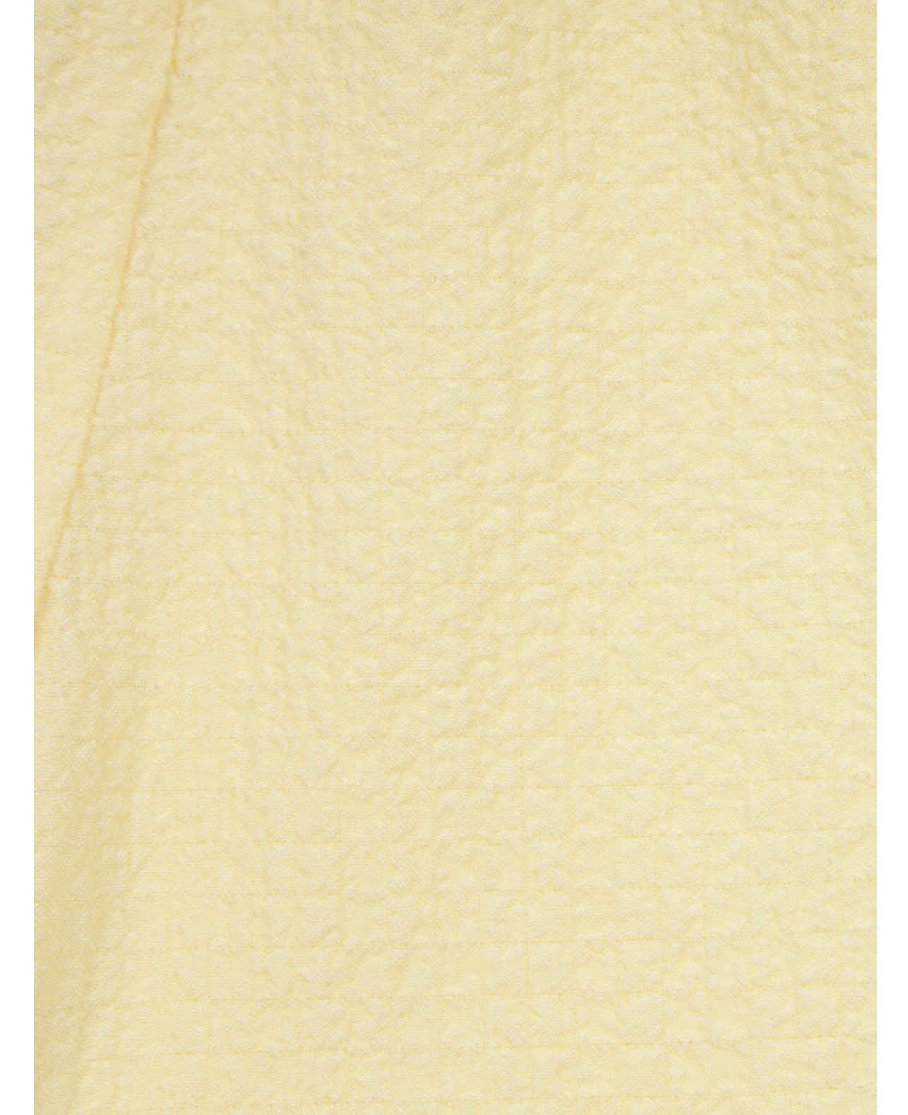 I235 SET BỘ BÉ_thumbnail_3