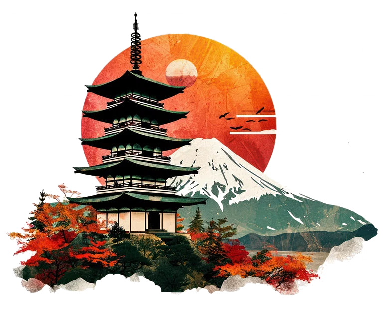 Untitled-3