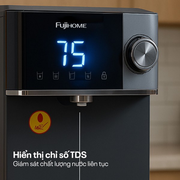 Máy lọc nước RO nóng lạnh WP302C_thumbnail_11