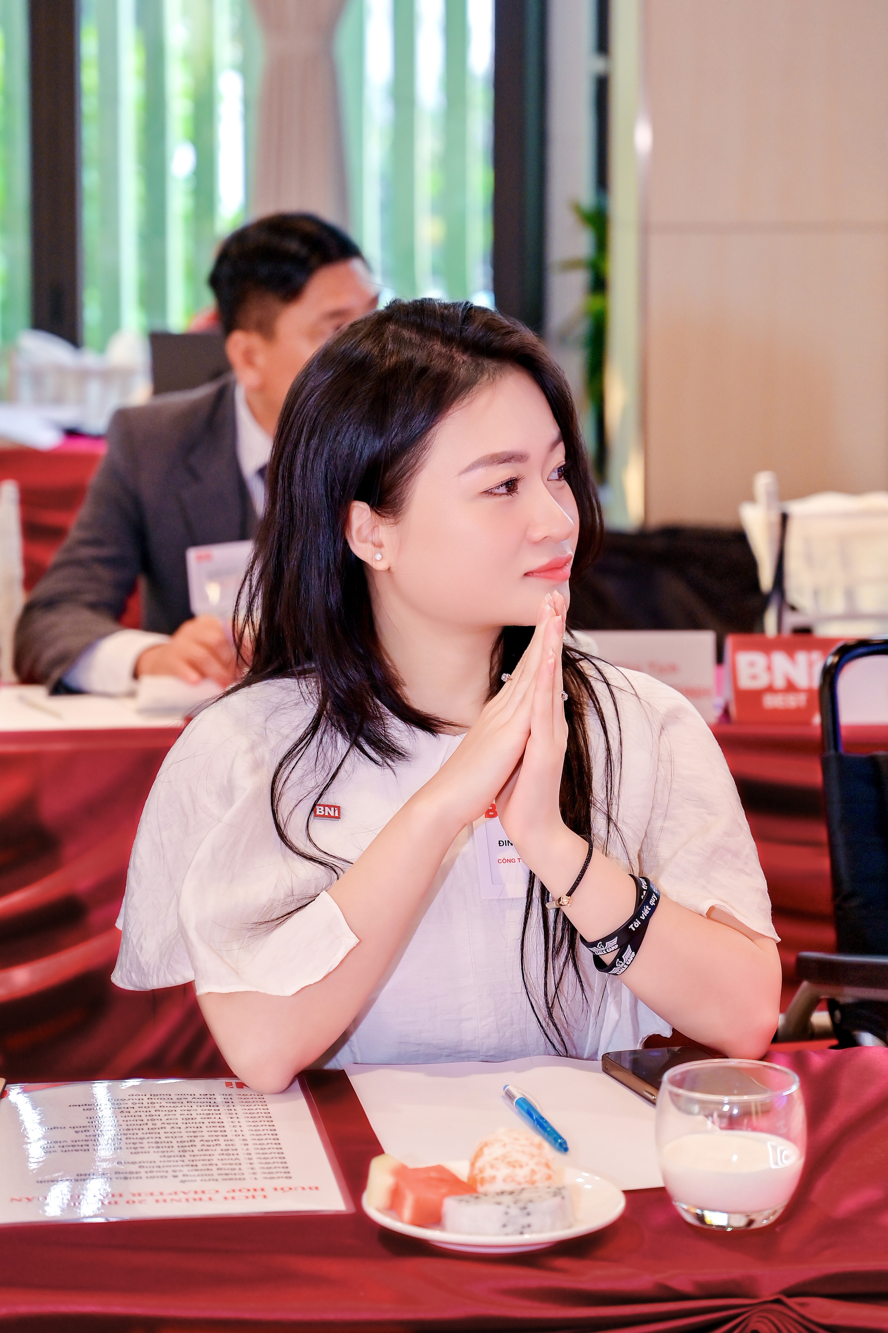 Đừng Mãi Sống Trong Hai Chữ “Giá Như”, Mỗi Lựa Chọn Đều Có Lý Do Của Nó