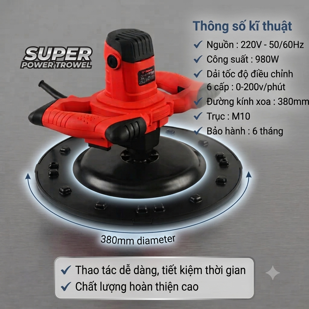 Máy xoa tường_thumbnail_7