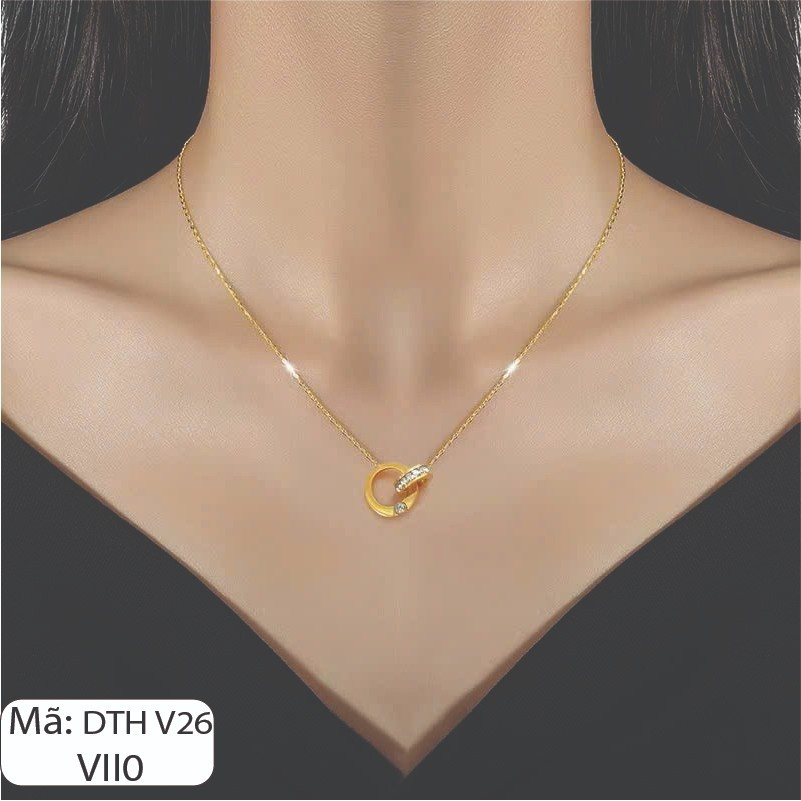 Dây Chuyền DTH V26_thumbnail_0