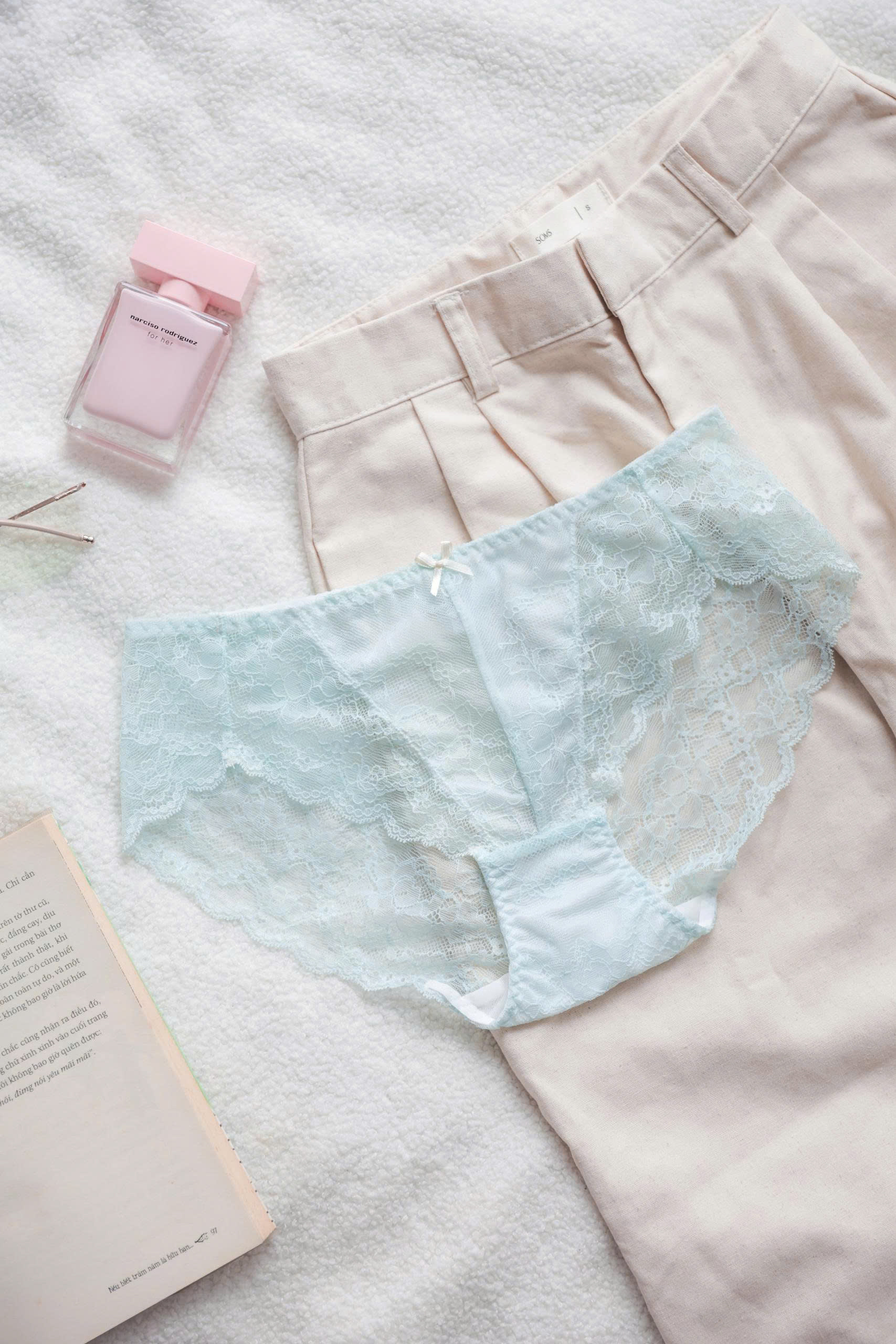 COMBO 3 Quần Lót Ren LOC Hạ Vân_thumbnail_7