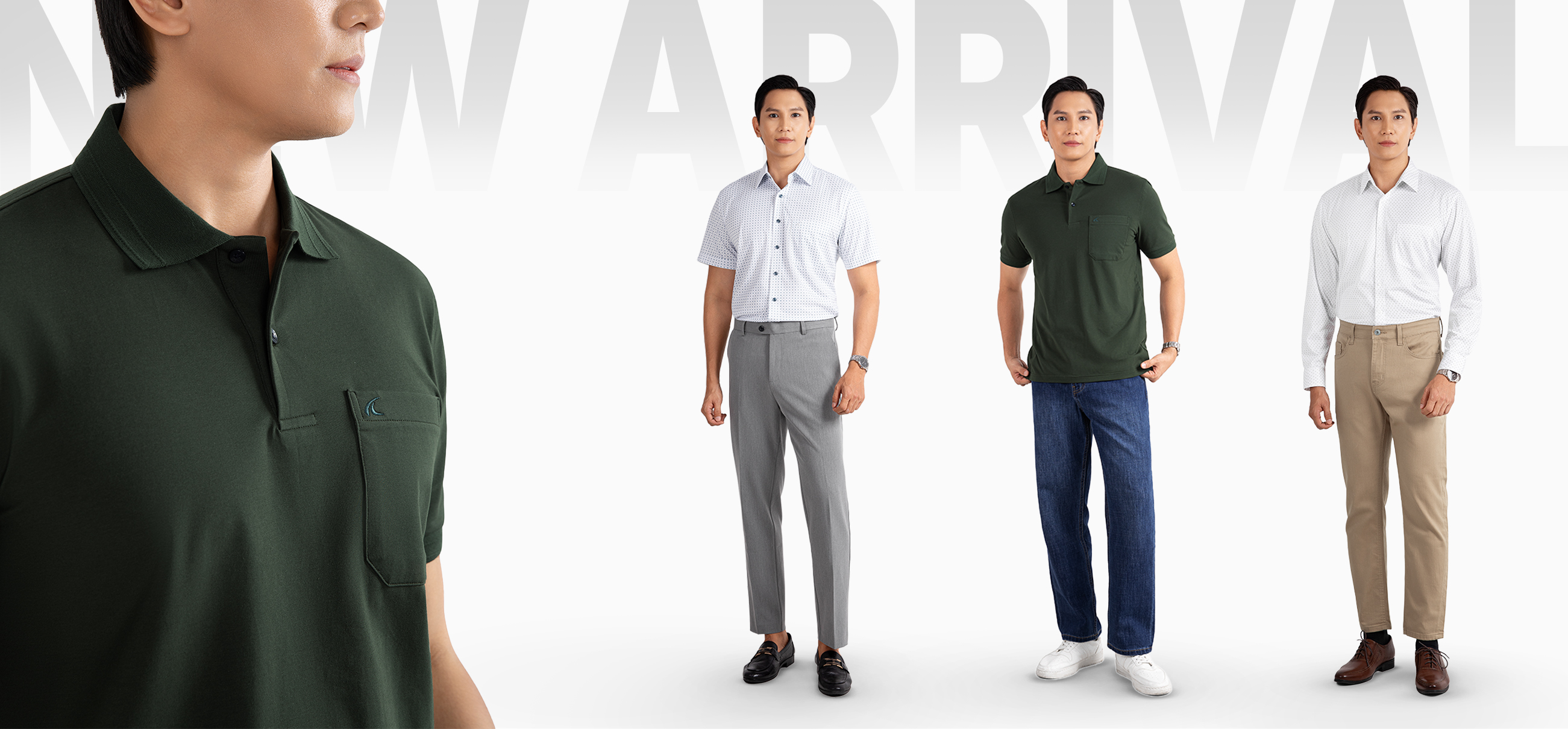 BaoSon2