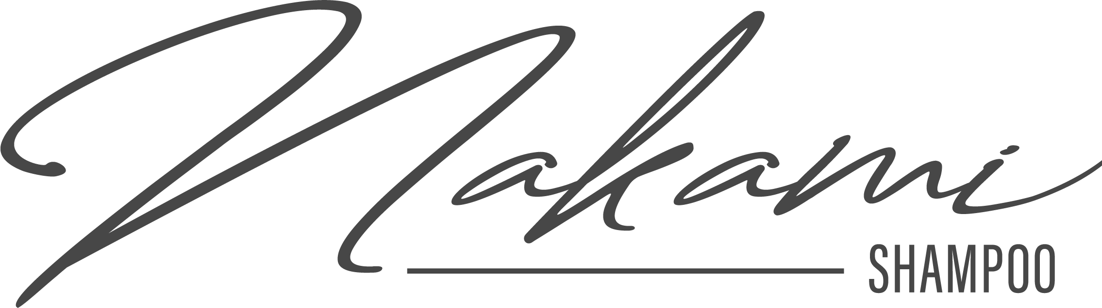 png(1)