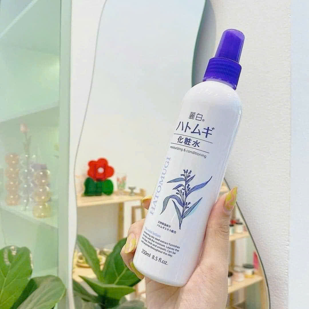 Xịt Khoáng Hatomugi_thumbnail_6