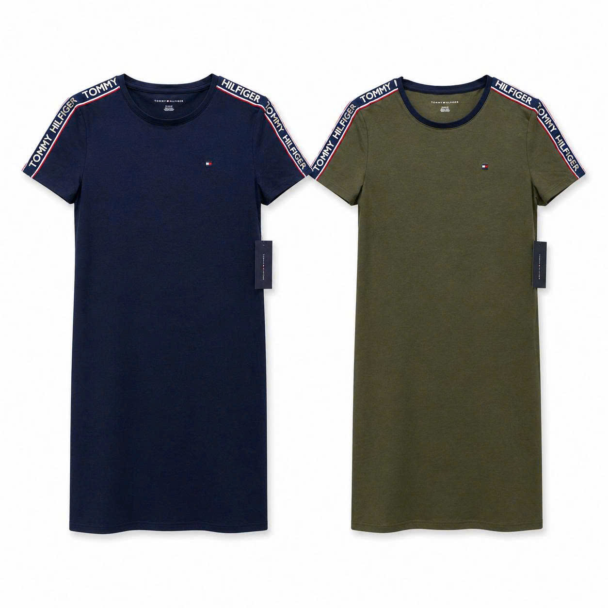 Đầm Tommy US_thumbnail_3