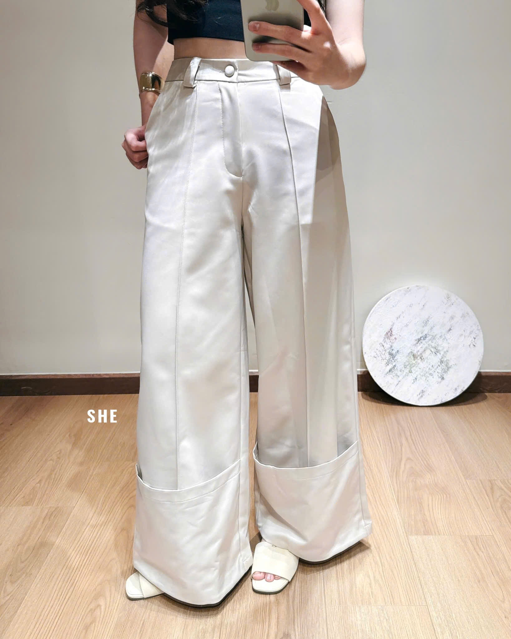 I422 QUẦN DÀI 3M_thumbnail_4