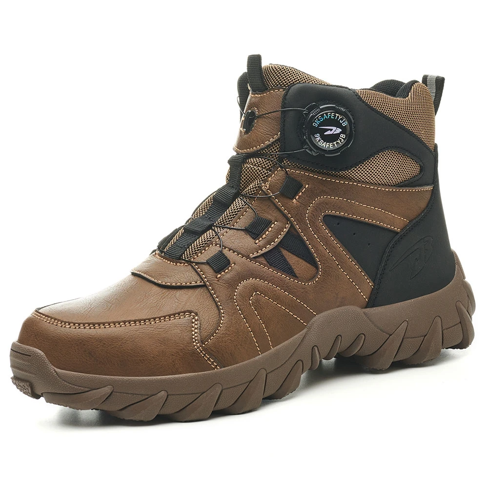 Onix Safety Shoes_thumbnail_8