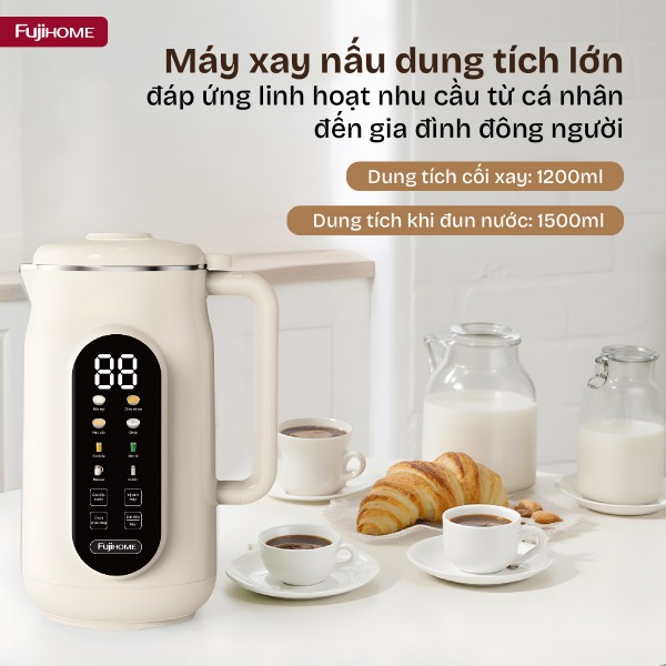 Máy làm sữa hạt đa năng SM836_thumbnail_3