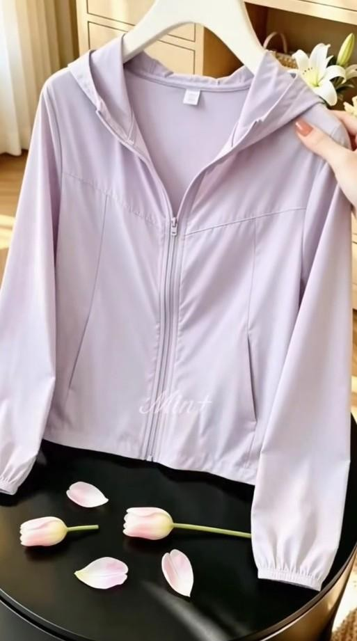 Áo chống nắng 1246_thumbnail_6