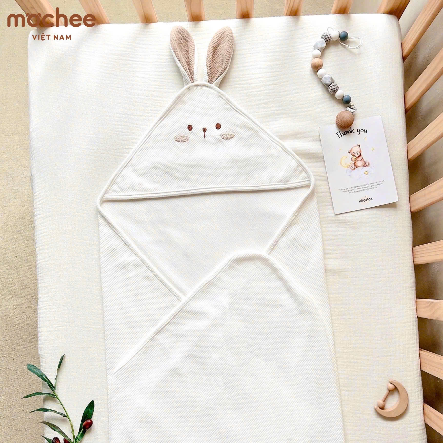 Ủ choàng Mochee_thumbnail_6