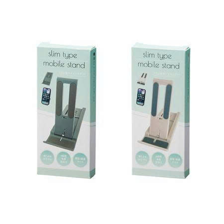 GIÁ ĐỠ ĐIỆN THOẠI_thumbnail_5