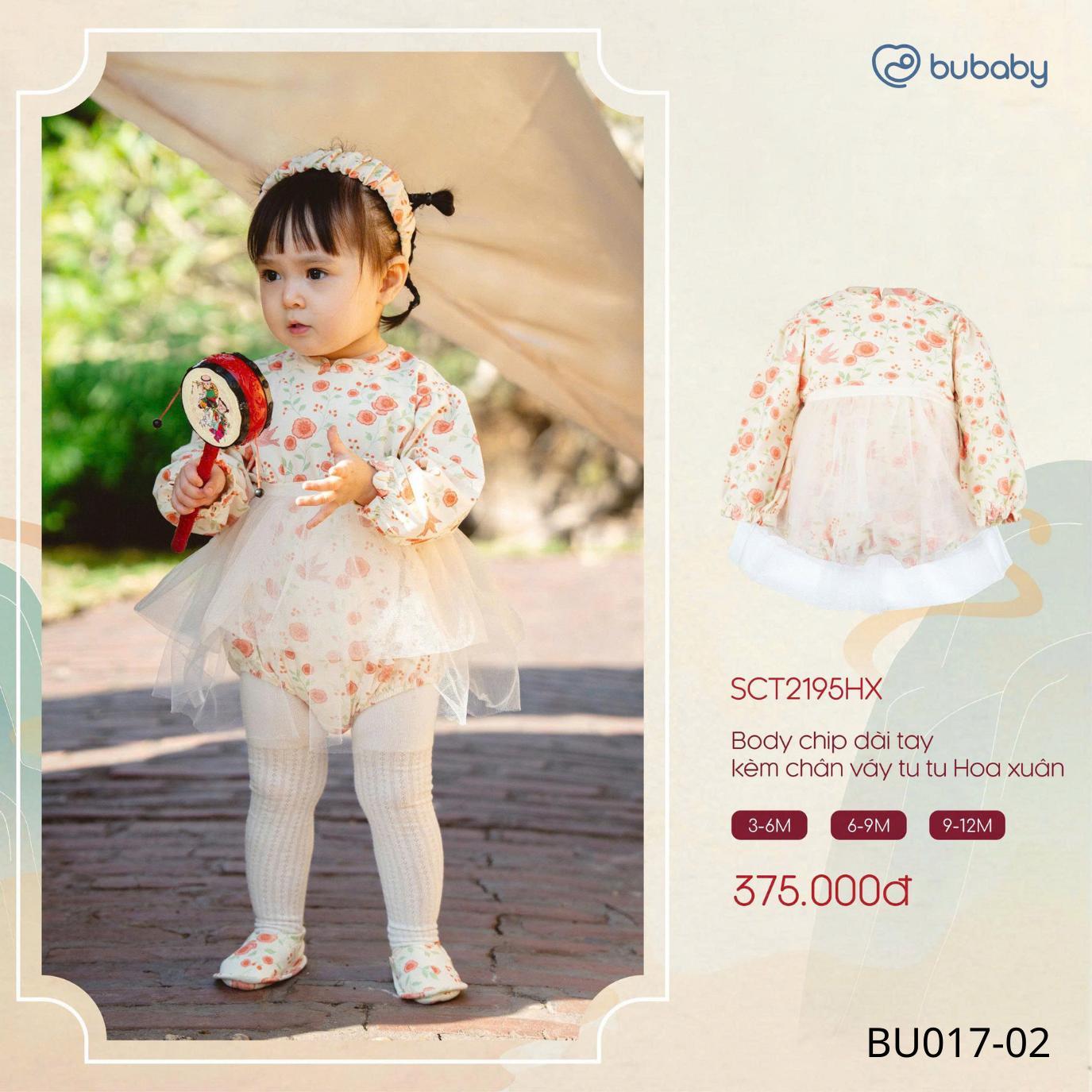 Áo dài Tết Bubaby_thumbnail_1